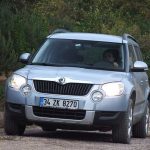 skoda_yeti_4x4_test_surusu_1