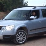 skoda_yeti_4x4_test_surusu_2_kutsal