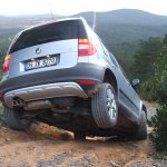 skoda_yeti_4x4_test_surusu_ozgur