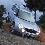 skoda_yeti_4x4_test_surusu_ozgur_2