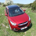 test-HYUNDAI-ix35-2.0-R-4×4
