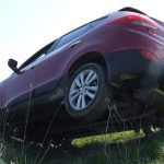 test_HYUNDAI-ix35-2.0-R-4×4