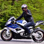 test_bmw_s1000rr_test_drive_1