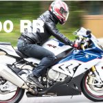test_bmw_s1000rr_test_drive_2