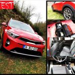 test_kia_stonic_2018