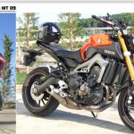 yamaha_mt09_test_drive_2013_1