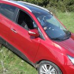 yener-gulunay-HYUNDAI-ix35-2.0-R-4×4