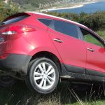 yener-gulunay-test-HYUNDAI-ix35-2.0-R-4×4