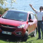 yener_gulunay_gusem_test_hyundai_2