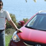 yener_gulunay_gusem_test_hyundai_4x4