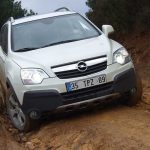 yeni_opel_antara_test_surusu_1