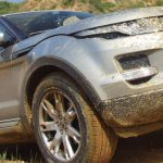 yeni_range_rover_evoque_test_offorad_111