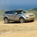 yeni_range_rover_evoque_test_offorad_11111