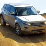 yeni_range_rover_evoque_test_offorad_1111111