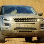 yeni_range_rover_evoque_test_offorad_111xxx