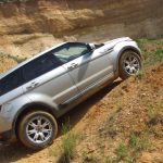 yeni_range_rover_evoque_test_offorad_11x1