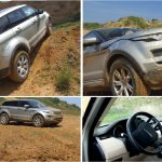 yeni_range_rover_evoque_test_offorad_11xxxxxxx