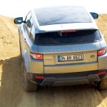 yeni_range_rover_evoque_test_offorad_ozgur