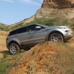 yeni_range_rover_evoque_test_offorad_xxx