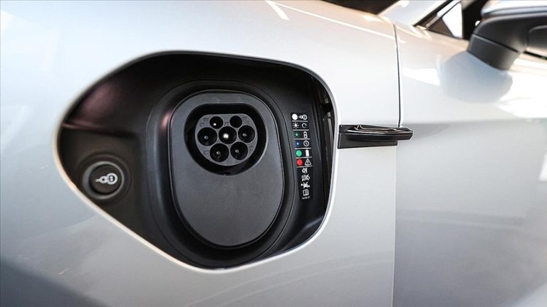 İngiltere ile menşe kolaylığı 2027’ye kadar devam edecek