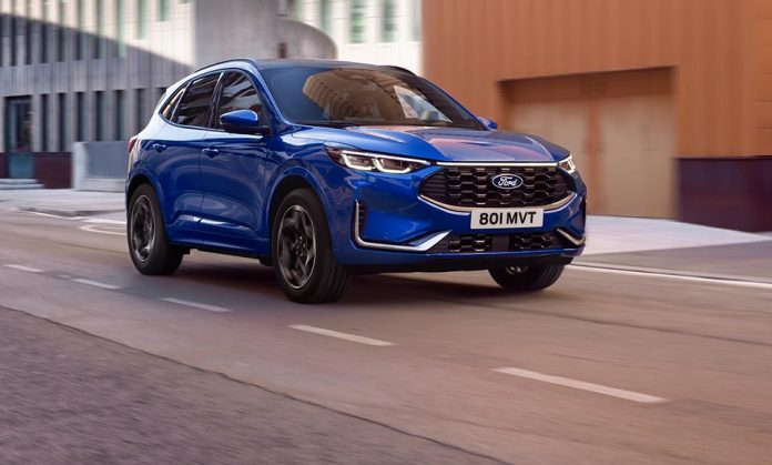 yeni2023_FORD_KUGA_ST_LINE_10_1