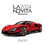 AlfaRomeo33StradaleLanovit2024Quattroruote