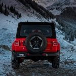 Jeep Wrangler Rubicon_1