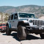 Jeep Wrangler Rubicon_2