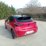 yeni_2024_opel_corsa_test (37)