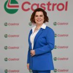 Nilay Tatlısöz