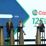 castrol_onurdede_nilaytatlisoz2