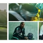 petronas_banner2024