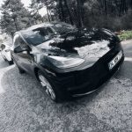 tesla_model_Y_test_drive_performance_automobile_magazine