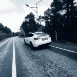 tesla_performance_test (1)