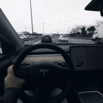 tesla_performance_test (10)
