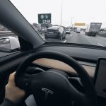 tesla_performance_test (12)
