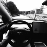 tesla_performance_test (2)