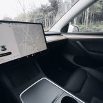 tesla_performance_test (25)