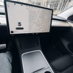 tesla_performance_test (26)