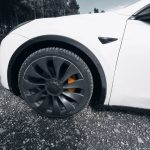 tesla_performance_test (27)