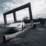 tesla_performance_test (28)