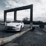tesla_performance_test (29)