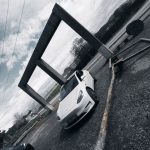 tesla_performance_test (30)