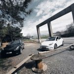 tesla_performance_test (31)