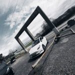 tesla_performance_test (32)