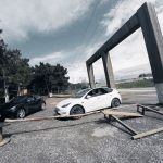 tesla_performance_test (33)