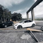 tesla_performance_test (34)