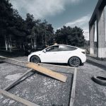 tesla_performance_test (36)
