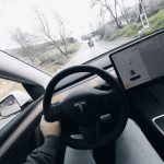 tesla_performance_test (37)