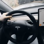 tesla_performance_test (38)